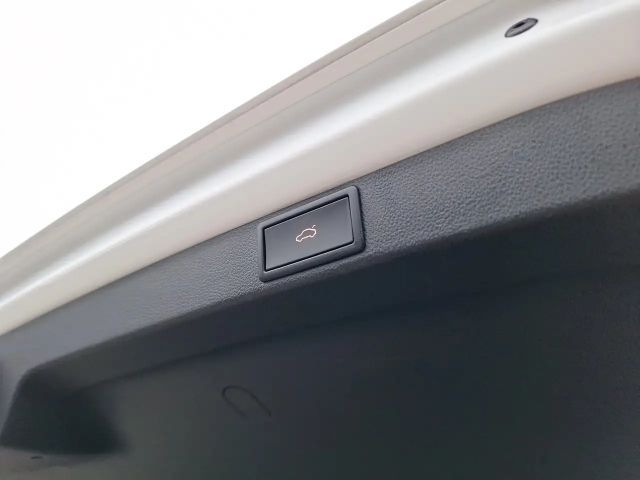 Skoda Octavia 4x4 Style Style