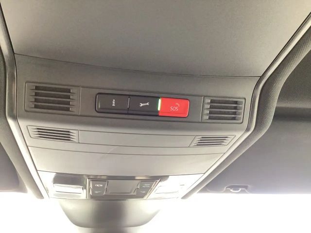 Volkswagen Tiguan DSG R-Line