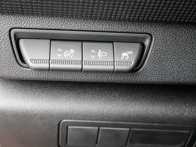 Nissan Townstar Acenta DIG-T