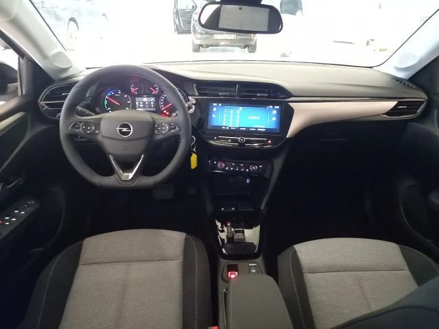 Opel Corsa 1.2 Turbo Edition