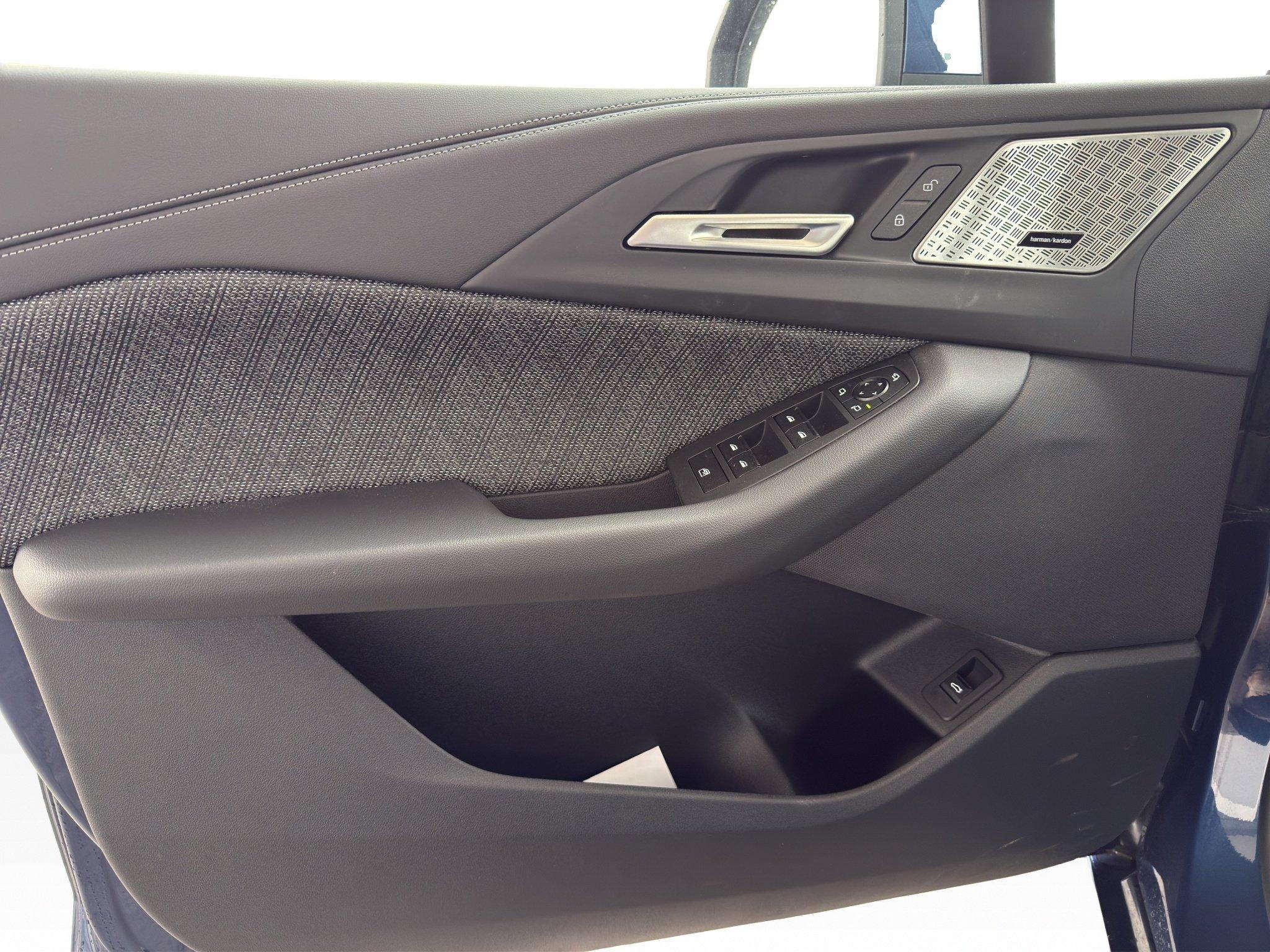 BMW 216 216i Active Tourer