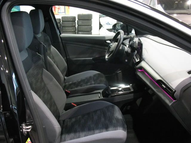 Volkswagen ID.4 Performance Pure
