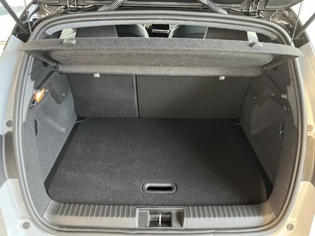 Renault Captur TCe 90 Techno