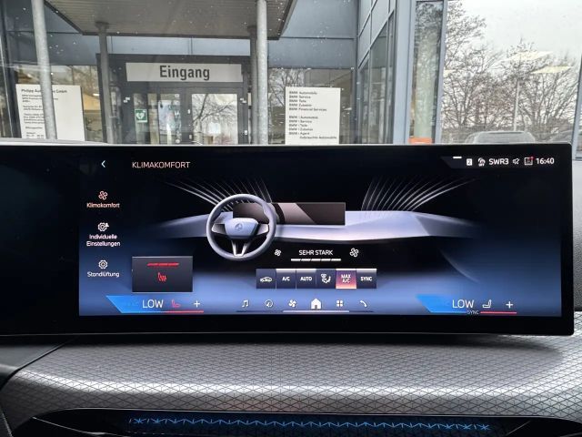 BMW 430 430d Coupé Gran Coupé M-Sport xDrive