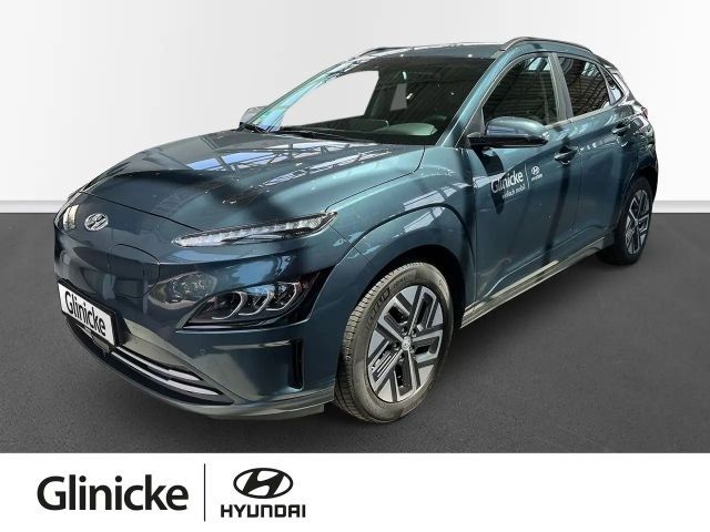 Hyundai Kona 39 kWh Advantage Electric
