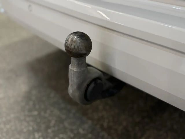 Volkswagen Multivan T6