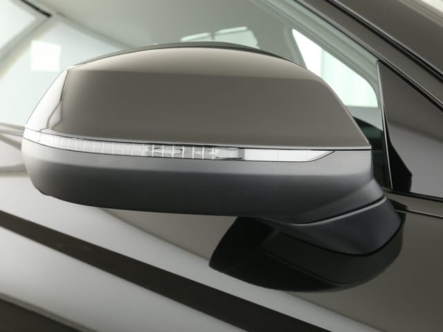 Audi Q5 40 TDI Quattro S-Tronic