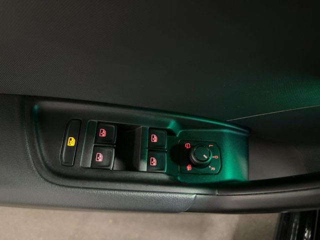 Audi A1 40 TFSI S-Line S-Tronic Sportback