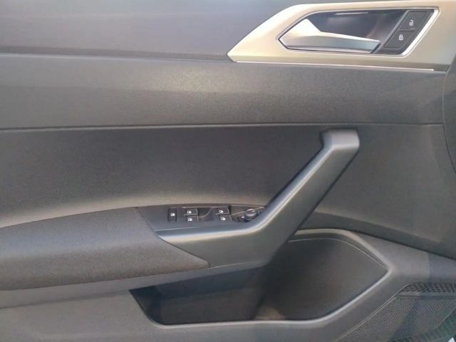 Volkswagen Taigo 1.0 TSI DSG Move