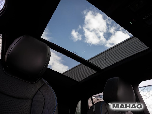 Volkswagen Tiguan 2.0 TDI IQ.Drive R-Line