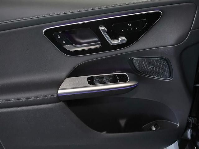 Mercedes-Benz GLC 450 4MATIC