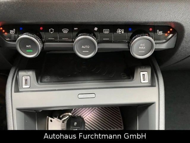 Citroën C4 Max PureTech