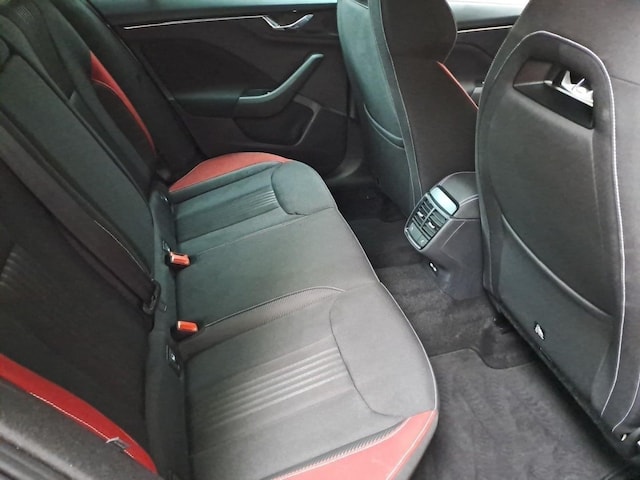 Skoda Kamiq 1.5 TSI Monte Carlo