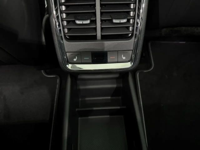 Skoda Enyaq Coupe RS Suite