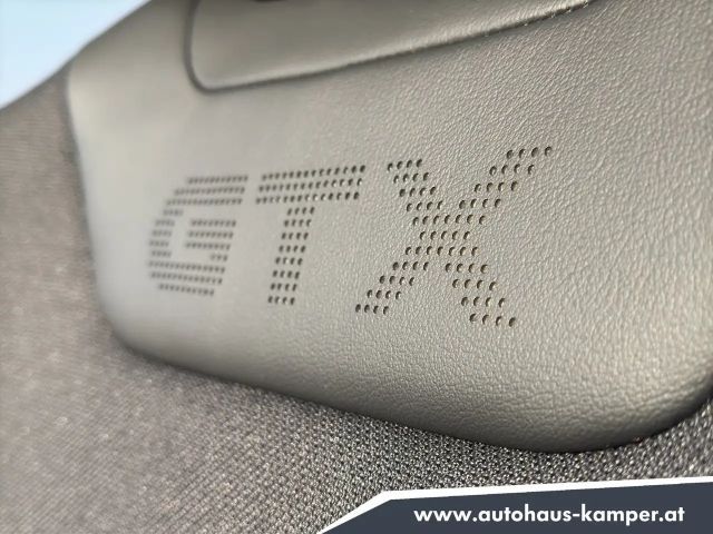 Volkswagen ID.5 4Motion Business GTX