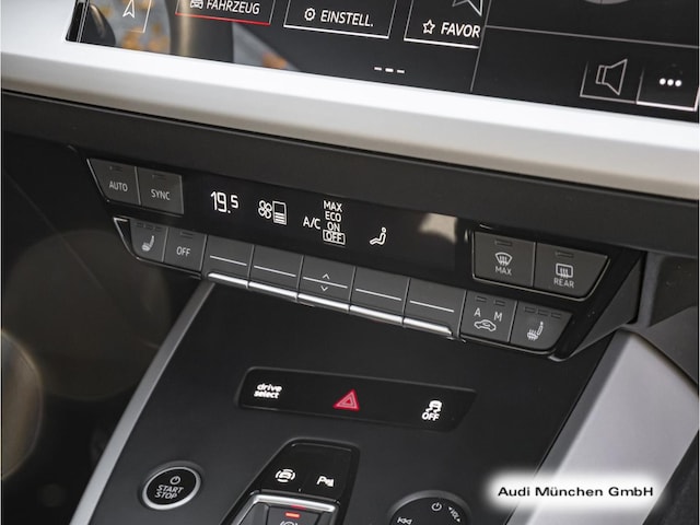 Audi Q4 e-tron 35 Sportback