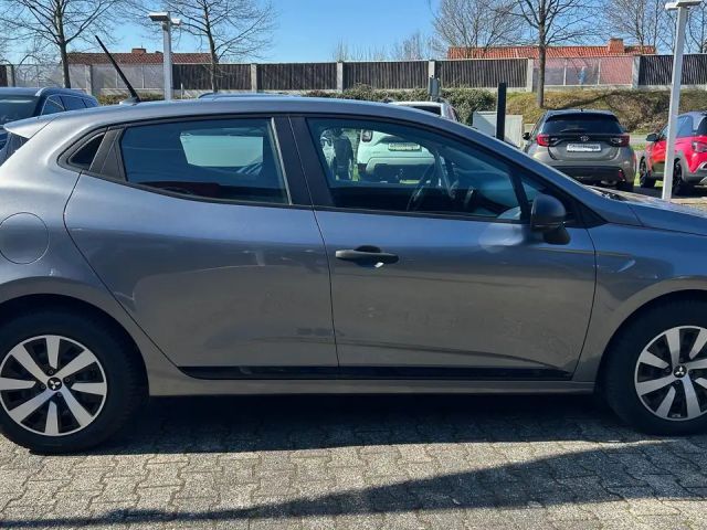 Mitsubishi Colt Basis*GARANTIE bis 07/2032*ALLWETTER*