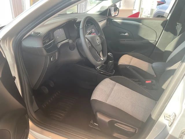 Opel Corsa F 1.2 SHZ+PDC+Facelift+SpurH