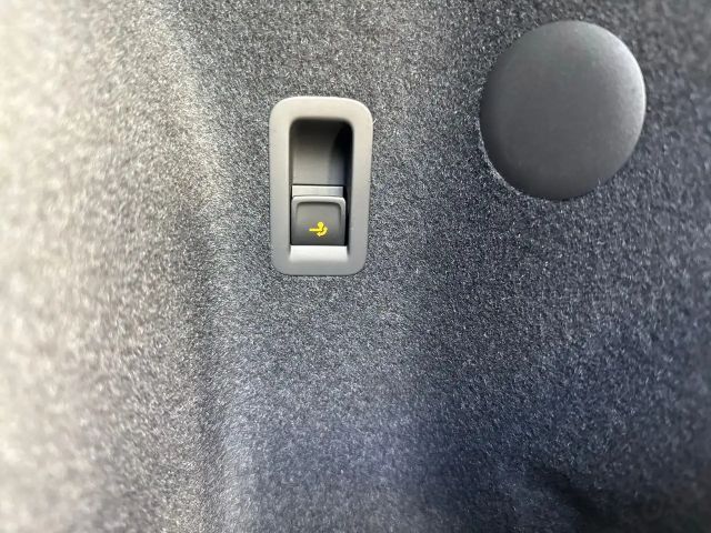 Cupra Terramar 2.0 TSI VZ