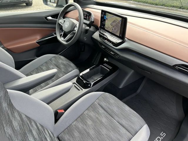 Volkswagen ID.5 150 kW Pro