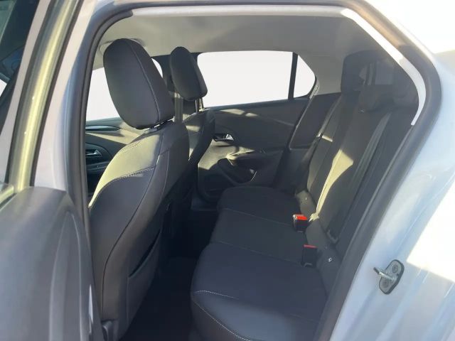 Opel Corsa 1.2 Turbo Elegance Turbo