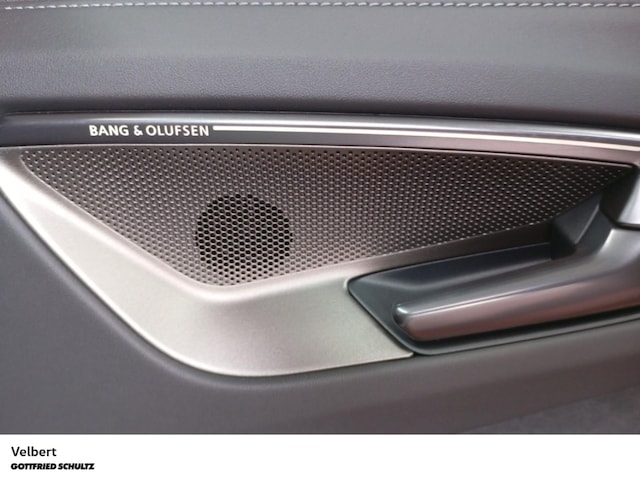 Audi S5 Avant S-Tronic