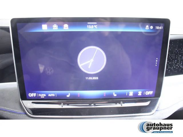 Volkswagen Passat 2.0 TDI DSG R-Line