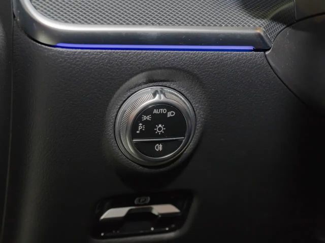 Mercedes-Benz CLE 200 AMG Line Sport Edition