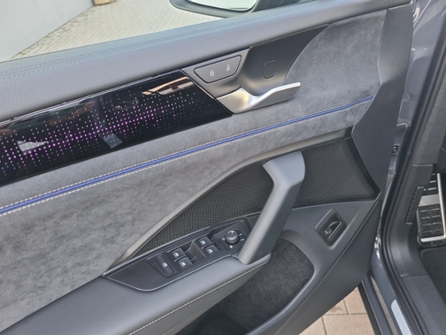 Volkswagen Tayron 2.0 TDI DSG R-Line