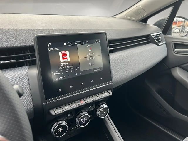 Mitsubishi Colt 67PS Benzin /Schaltgetriebe 1,0 MPI Invite (SOF...