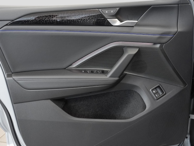 Volkswagen Tiguan R-Line eHybrid