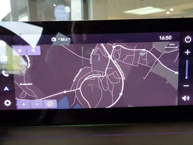 Opel Frontera 44 kWh GS e-Frontera