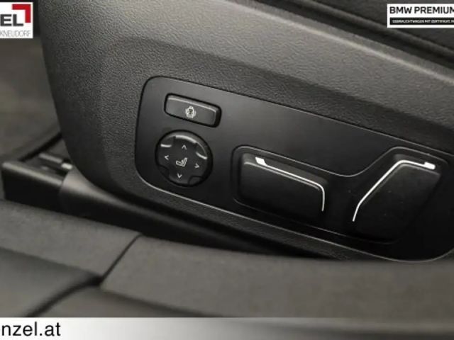 BMW 420 420d Coupé Gran Coupé xDrive