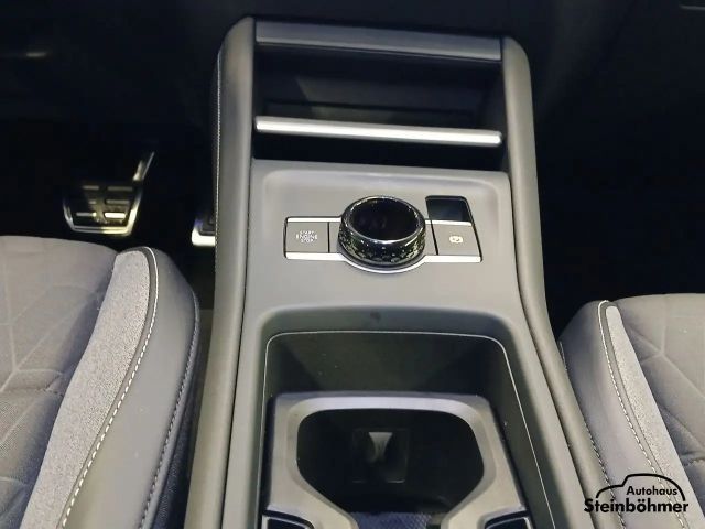 Volkswagen Tiguan 2.0 TDI DSG Plus