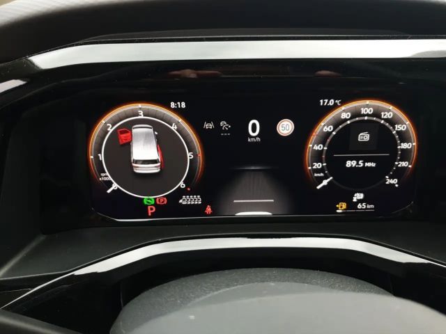 Volkswagen Multivan 2.0 TDI DSG Lang T7