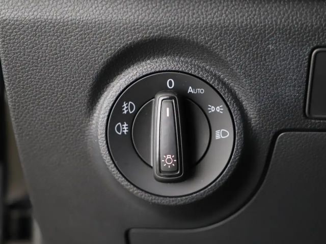 Seat Arona 1.0 TSI DSG