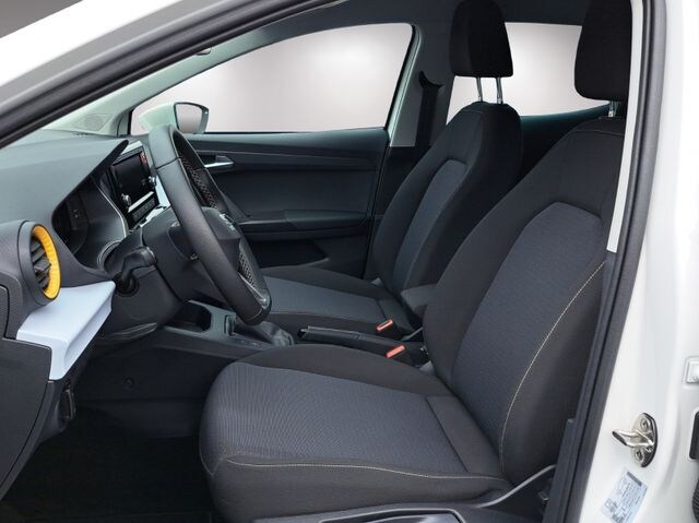 Seat Ibiza 1.0 TSI Style