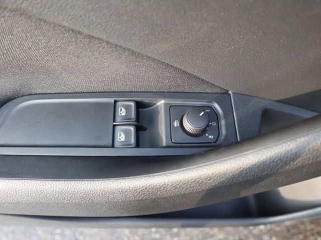 Skoda Scala 1.0 TSI Ambition