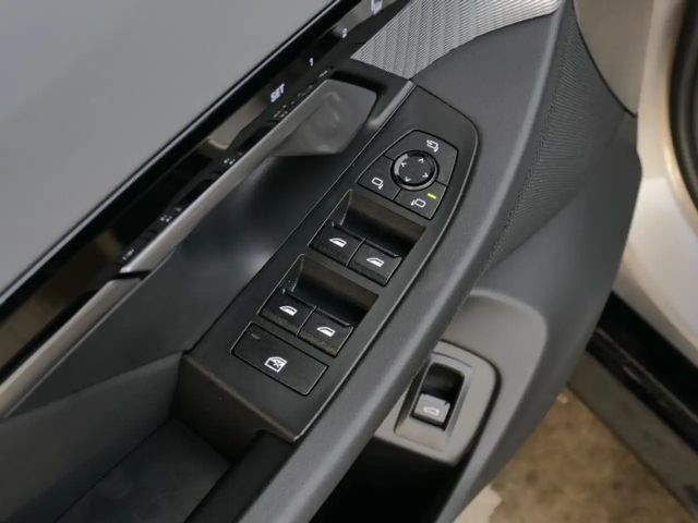 BMW 520 520d M-Sport Touring