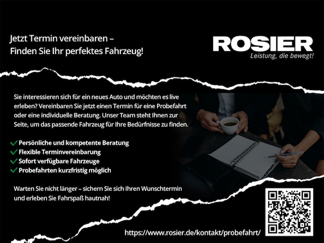 Audi Q2 40 TFSI Quattro S-Line S-Tronic