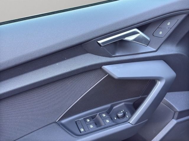 Audi A3 35 TFSI S-Tronic Sportback