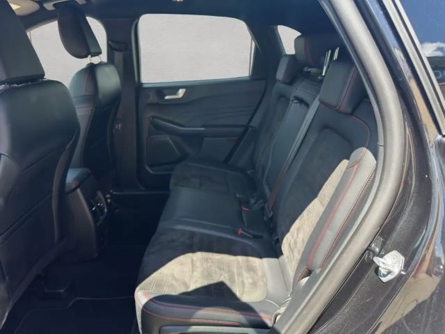 Ford Kuga EcoBoost ST Line X