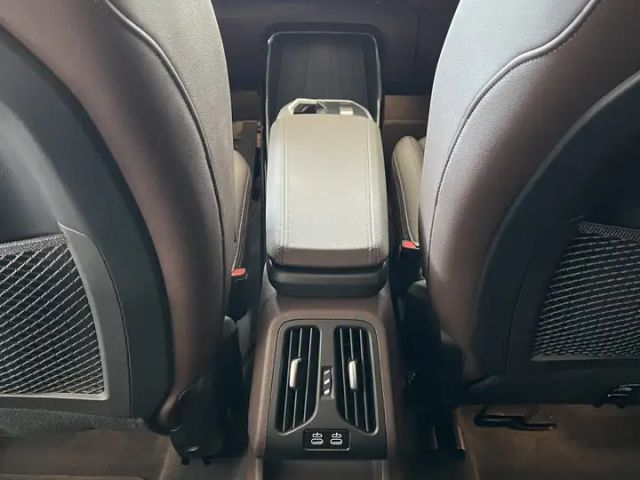 BMW 218 218d Comfort pakket