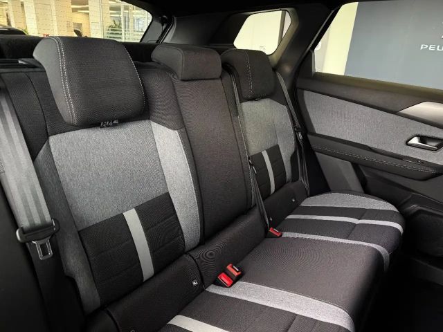 Opel Grandland X Edition