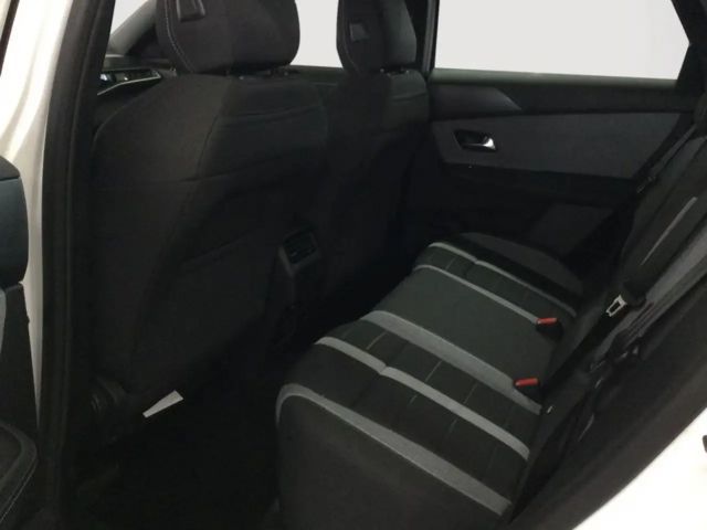 Opel Grandland X Edition Hybrid