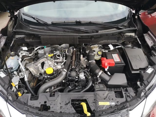 Nissan Juke Acenta DIG-T