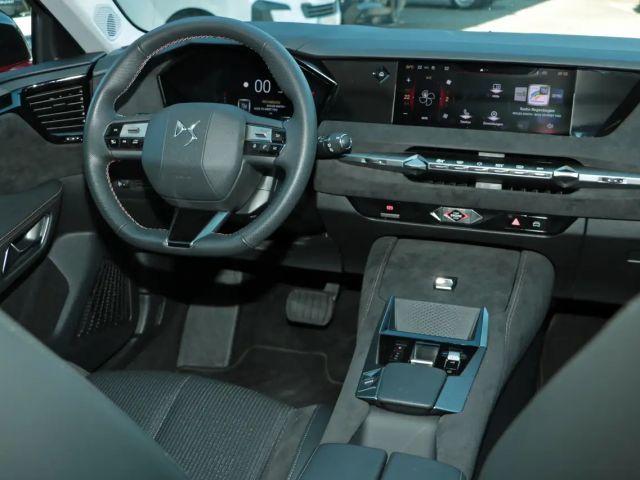 DS DS 4 Mobiles Performance Line