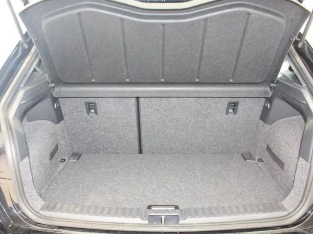 Seat Ibiza 1.0 TSI DSG FR-lijn