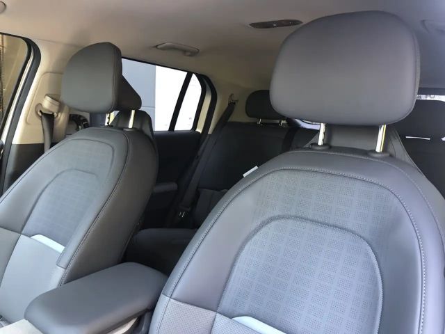 Kia EV3 81.4 kWh Earth