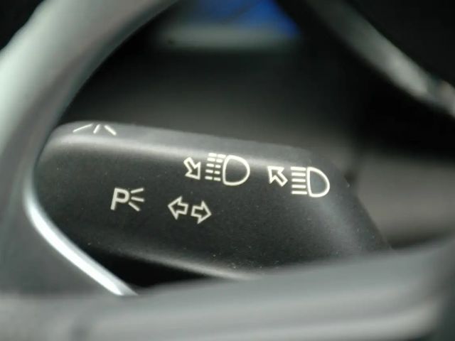 Alfa Romeo Tonale Speciale